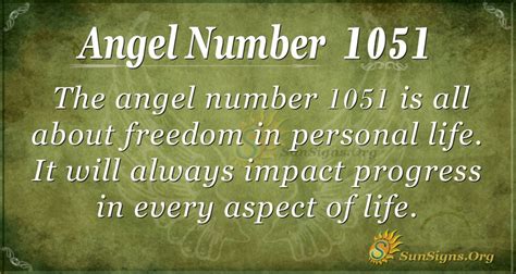 1051 angel number twin flame|Angel number 1051: Meaning and Symbolism, Twin flame, and Truth